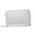 Atlas N Scale 3-D Printed Plastic Detail Parts Window Air Conditioner (12-Pack)