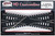 Atlas HO Scale Code 100 19 Degree Custom Crossing Model Train Track