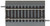 Atlas HO Scale True-Track w/ Roadbed 3" Straight 4-Pack Model Train Track