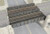 Walthers Cornerstone N Scale Building/Structure Kit Through Plate-Girder Bridge