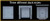 Walthers Cornerstone N Scale Building/Structure Kit Truck and Railroad Docks