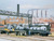 Walthers Cornerstone HO Scale Freight Car Load Kit Steel Coil Load 12-Pack