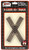 Atlas N Scale Code 55 60-Degree Crossing Model Train Track