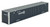Micro-Trains MTL N-Scale 53ft Intermodal Shipping Container UMAX (Blue) #235671