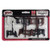 Atlas HO Scale Model Railroad/Train Accessory Cows & Horses (12 Pack)