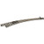 Atlas HO Scale Code 100 Custom-Line Left-Hand Curved Turnout/Switch Train Track