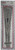Atlas HO Scale Code 83 #6 Right-Hand Super Turnout/Switch Model Train Track