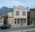Walthers Cornerstone HO Scale Building/Structure Kit Tommy's Toys & Games
