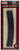 Atlas N Scale Code 55 20" Radius Curve 6-Pack Model Train Track
