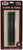 Atlas N Scale Code 55 6" Straight 6-Pack Model Train Track