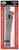 Atlas HO Scale Code 83 #4 Custom Right-Hand Turnout/Switch Model Train Track