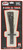 Atlas N Scale Code 55 #5 Left-Hand Turnout/Switch Model Train Track