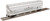 Atlas HO Scale ACF 5250 Covered Hopper Chemplex Plastics/CHEX #64