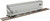Atlas HO Scale ACF 5250 Covered Hopper General American/GACX #60407