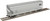 Atlas HO Scale ACF 5250 Covered Hopper General American/GACX #60407
