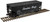 Atlas HO Scale 2-Bay Offset-Side Hopper with Flat Ends Canadian Pacific/CP 3-Pk