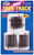 Atlas HO Scale True-Track 90-Degree Crossing Model Train Track