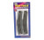 Atlas HO Scale True-Track w/ Roadbed 22" Radius Curve 4-Pack Model Train Track