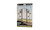 Woodland Scenics O Scale Utility System Transformer Connect Set