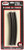 Atlas N Scale Code 55 15" Radius Curve 6-Pack Model Train Track