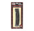 Atlas N Scale Code 55 15" Radius Curve 6-Pack Model Train Track