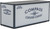 Walthers HO Scale 20' Smooth-Side Container Compass Container Company