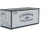 Walthers HO Scale 20' Smooth-Side Container Compass Container Company
