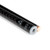 McDermott Pool/Billiard Defy Carbon Fiber Cue Shaft - Uni-Loc - 12mm - 0.843