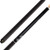 McDermott NG08 Black/Gray Stinger Graphic Jump/Break Pool/Billiard Cue Stick
