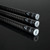 McDermott Pool/Billiard Defy Carbon Fiber Cue Shaft/Quick Release/12.5mm/0.843