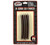 Atlas N Scale Code 55 20" Radius 1/2 Curve 6-Pack Model Train Track