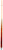 McDermott Star S1 Sneaky Pete Maple Pool/Billiard Cue Stick