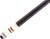 McDermott Star S25 Maple White Pearl Inlays Pool/Billiard Cue Stick