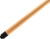 McDermott Lucky L4 Maple/No Wrap Pool/Billiard Cue Stick - Honey