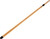 McDermott Lucky L4 Maple/No Wrap Pool/Billiard Cue Stick - Honey