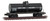 Micro-Trains MTL Z-Scale Sweet Liquid Series #8 Sweet Pure Molasses/ILX #616