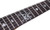 Schecter Pete Dee PT Special Electric 6 String Guitar - Glass Black