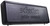 Schecter Hardshell Universal Electric Guitar Hard Case - SGR-Universal - Black