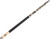 Voodoo VOD37 Skull w/ Blunt, Flames, Smoke, 8 Pool/Billiards Cue Stick