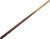 Action ACTSP05 Sneaky Pete w/ Roosewood & Birdseye Maple Pool/Billiard Cue Sticl