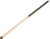 Elite ELBJGY Birdseye Maple w/ Grey Stain Break Jump Pool/Billiards Cue Stick