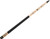 Athena ATH45 Maple w/ Multi-Colored Butterflies & Vines Pool/Billiards Cue Stick