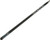 Eight Ball Mafia EBM20 Skull "See, Hear, Speak No Evil" Pool/Billiard Cue Stick