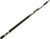 Eight Ball Mafia EBM21 Lightning Strikes & Skulls Pool/Billiard Cue Stick