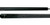 Action Starters STR09 Black w/ Black & White Nylon Wrap Pool/Billiards Cue Stick