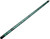 Action Value VAL02 Black and Green Swirl/Marble Pool/Billiards Cue Stick
