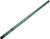 Action Value VAL02 Black and Green Swirl/Marble Pool/Billiards Cue Stick