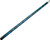 Action Value VAL05 Black with Navy Swirl/Marble Pool/Billiards Cue Stick