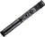 Outlaw OLB22H 2x2 Pool/Billiards Hard Cue Case