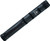 Scorpion SC22 2x2 Oval Hard Vinyl Pool/Billiards Cue Case Black w/Scorpion Logo